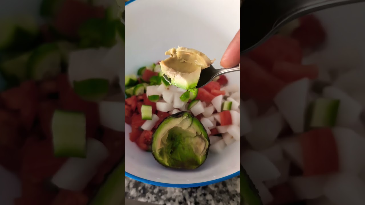 healthy salad|salad |healthy salad recipes|healthy salad without dressing|healthy life with salad healthy salad|salad |healthy salad recipes|healthy salad without dressing|healthy life with salad