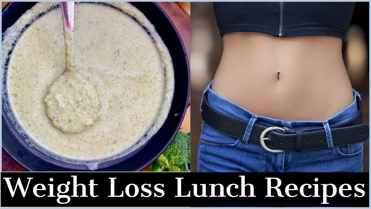 Weight Loss Lunch Recipes to Lose Weight Fast in Winter | Indian Weight Loss Lunch Ideas Weight Loss Lunch Recipes to Lose Weight Fast in Winter | Indian Weight Loss Lunch Ideas