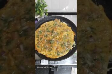 Healthy Breakfast#shorts #motivation #shortsfeed #healthy #breakfast #eggroll #trending #viral