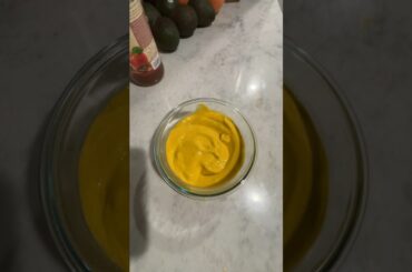 who needs friends when you can make smoothies #nevergiveup #healthyrecipes #gym