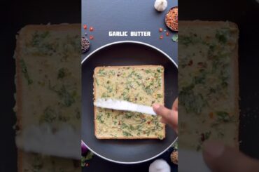 #easy breakfast recipe #food#shorts #viral #