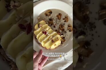 33 Healthy Dinner Ideas for Busy Weeknights