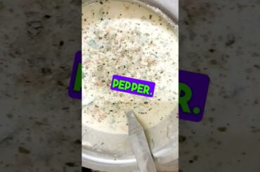 #food #healthy and#tasty breakfast