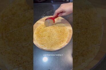 Aapne kabhi Ise Try Kiya Hai ? #short #viral #trending #paratha #masala #breakfast #healthy #food