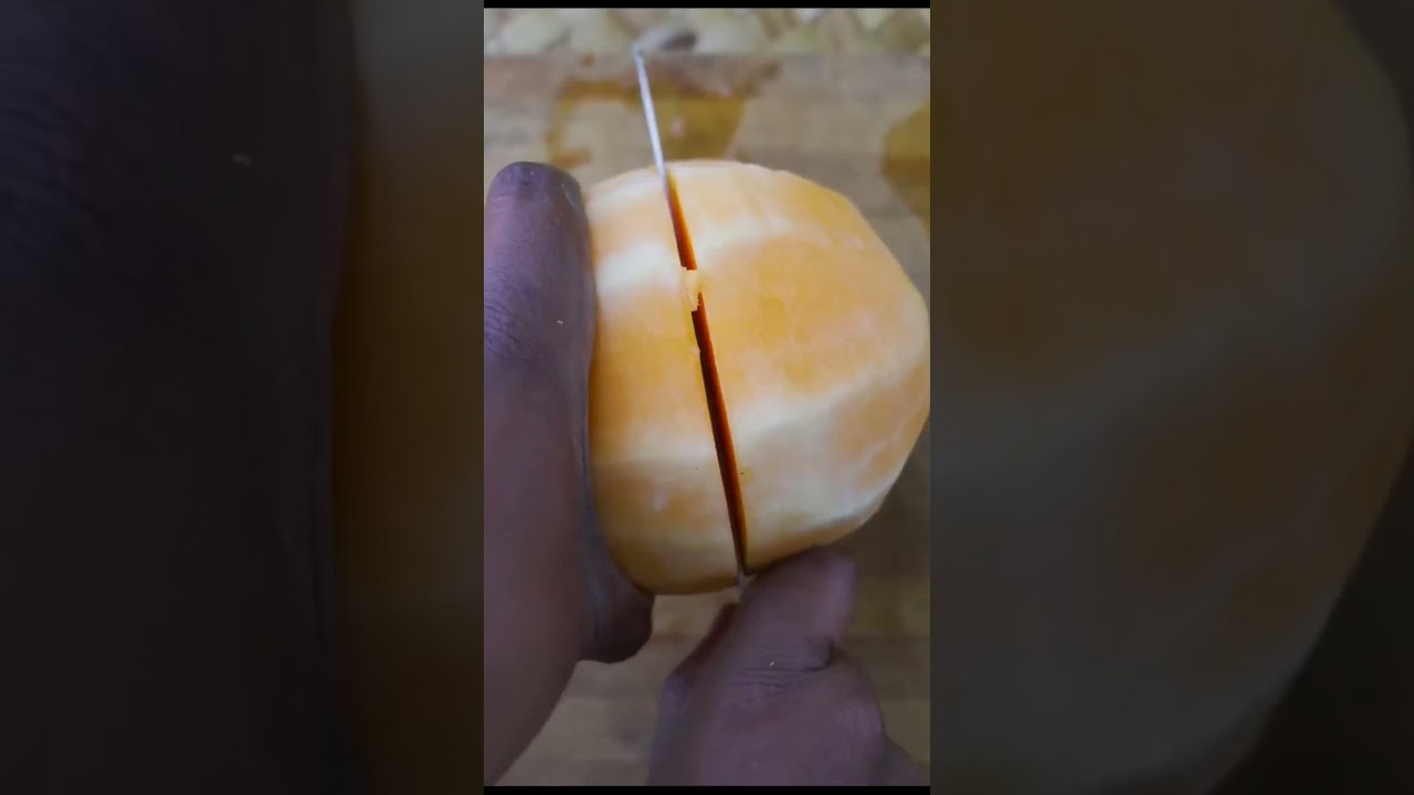 FRUIT SALAD | Healthy Fruits mixed salad recipe #villagecooking #villagefood #villagelife #shorts FRUIT SALAD | Healthy Fruits mixed salad recipe #villagecooking #villagefood #villagelife #shorts