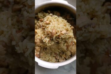 #kannada #cooking #easy #food #hassan #india #shorts #healthy #home #recipes #rice #mushroom