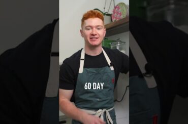 HEALTHY HOT HONEY SLIDERS FOR YOU