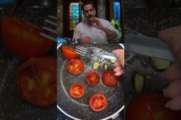 Tomato Chutney#swadishtkhana #jainism #jainfoodrecipe #healthy #nooniongarlic #viral #food #tasty#yt