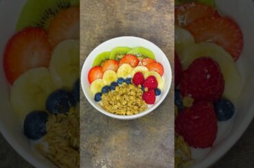 Let’s make breakfast! #easy.#delicious.#healthy.#food.#asmr.#mealideas