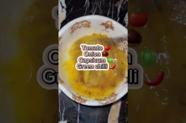 Delicious cheese sandwich #viral #recipe #cooking #healthy #Rabia's Kitchen