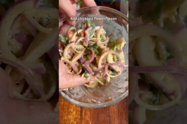 Easiest and quickest recipe for weight loss!!