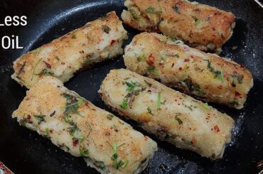 15 Minutes Instant Dinner Recipe|Dinner recipes|Dinner recipes indian vegetarian|Veg Dinner recipes