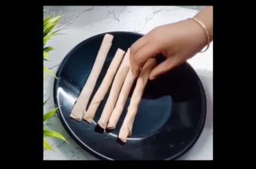 1/2 atase healthy breakfast recipe |#shorts #cooking #recipe #breakfast