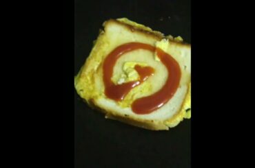 chicken sandwich #healthy and tasty food channel