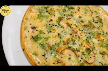 15 minutes instant dinner recipe | dinner recipes Indian vegetarian | dinner recipe