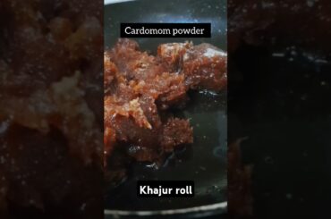 khajur burfi#healthy#food #trending #recipe #shortviral#shorts#viral#ytshorts#shortsfeed#dates#burfi