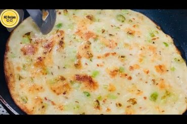 15 minutes  instant dinner recipe | Dinner recipes | Dinner recipes Indian vegetarian |