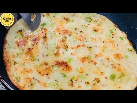 15 minutes instant dinner recipe | Dinner recipes | Dinner recipes Indian vegetarian | 15 minutes instant dinner recipe | Dinner recipes | Dinner recipes Indian vegetarian |