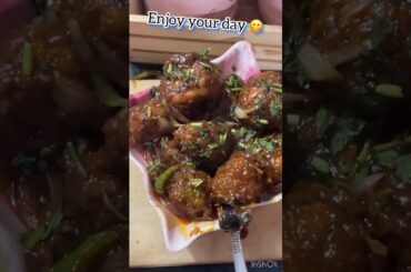 Healthy recipes for everyone #youtubeshorts #recipe #food #shorts