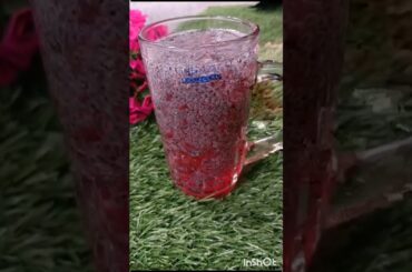 #summerdrink #drink #summer #easyrecipe #summercooler #recipe #immunitybooster #healthy #superfood