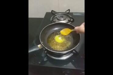 2 minut Mein banne wala bahut hi testi aur healthy salad Achar#maakirasoi #food #indianrecipes