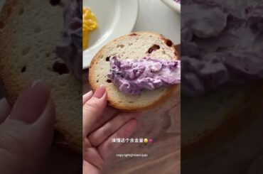 24 Healthy Dinner Ideas for Busy Weeknights