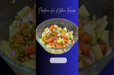 Healthy salad #viralfood #cooking #recipe #cooking #food#viral#shorts
