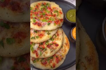 Healthy breakfast ideas #shortvideo #shorts #recipe #healthyfood