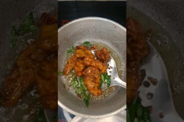 #kannada #cooking #easy #food #hassan #india #shorts #healthy #home #recipes #bellullikabab #kebab