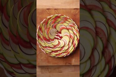 Doctor said I need to eat more vegetables...