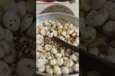 Bhukkad #Healthy#snacks#recipe