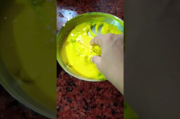 potol finger fry#potol fry #healthy #home#food  #cooking #recipe #shortsviral #shortsvideo #short