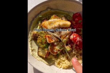 10 BEST HIGH PROTEIN, LOW CALORIE HEALTHY SNACKS. Top 10 Low Calorie Recipes.