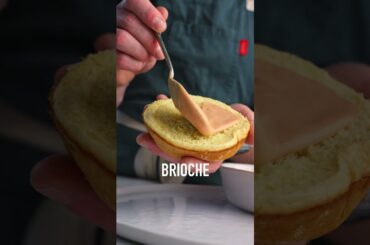 BURGER & FRIES MEAL COMPARISON