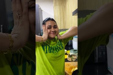 WHAT I EAT IN A DAY WEIGHTLOSS DAY 15 #fat2fit #shorts #weightloss #whatieataday