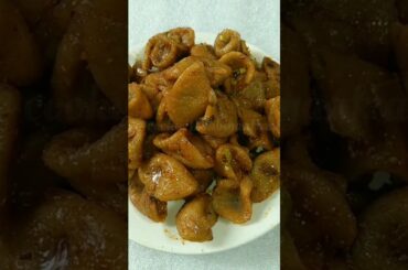 5 Minute Healthy Breakfast Recipe||Easy Recipe #shorts #wheatflour