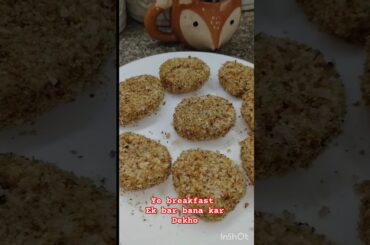 Chana Daal Pinwheel Roll | Healthy Breakfast| #shorts #viralvideo #trending #@HinakitchenVl9gs