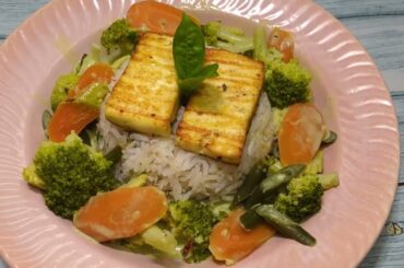 Healthy and Tasty Lunch Recipe |Weight loss Lunch Box recipe #healthylunchrecipes #food #broccoli