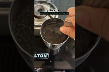 Day- 3/30 what I eat in a day | weight loss series | Indian diet plan #dietfood #whatieatinaday