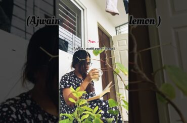 Day 5/30 what I eat in a day | Healthy weight loss series| homemade diet ideas #dailyvlog #diettips