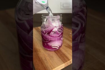 happy meal prep Monday:) #food #recipes #mealprep #mealprepmonday #health #healthy #foodie #wellness