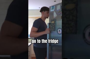 THE BEST HIGH PROTEIN COFFEE RECIPE