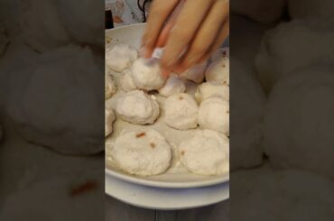 Healthy snack recipes at home.