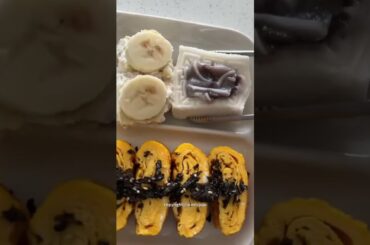 40 Healthy Dinner Ideas for Busy Weeknights