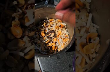 Verkadalai Chutney/Peanut Chutney #healthy #recipe #Chutney #Fiber food #shortsviral #short