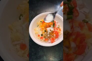 swadisht or healthy chilla #recipe #khanakhjana #yummy#viral #food