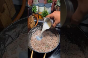 Healthy breakfast recipe #kannadavlogs #kannadvlog #minivlog #kannadvlogs #shortvideo