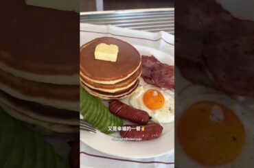 51 Healthy Dinner Ideas for Busy Weeknights