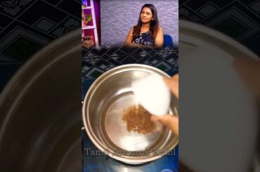 Minivlog#107 #cooking #cookingfood #healthdrink #healthy #healthyeating #weightloss #weightlosstips