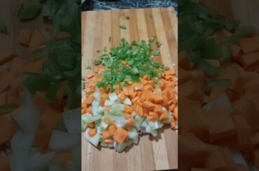 green salad recipes | healthy salad recipe | kuchumber salad healthy diet recipe |